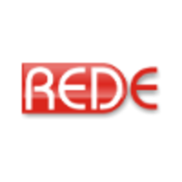 Rede Groups logo, Rede Groups contact details