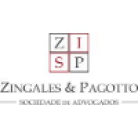 ZISP Law logo, ZISP Law contact details