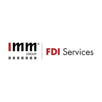 IMM Group | FDI Services logo, IMM Group | FDI Services contact details