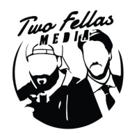 Two Fellas Media logo, Two Fellas Media contact details