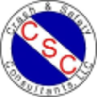 Crash & Safety Consultants, LLC logo, Crash & Safety Consultants, LLC contact details