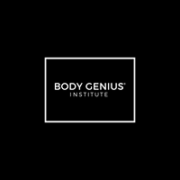 Body Genius Institute logo, Body Genius Institute contact details