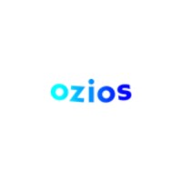 Ozios logo, Ozios contact details