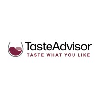 TasteAdvisor logo, TasteAdvisor contact details