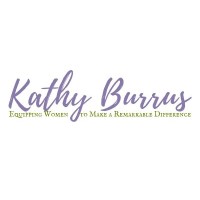 Green HOPE Coaching with Kathy Burrus logo, Green HOPE Coaching with Kathy Burrus contact details