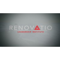 Renovatio Group & Renovatio Leadership Institute logo, Renovatio Group & Renovatio Leadership Institute contact details