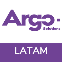 Argo Solutions Latam logo, Argo Solutions Latam contact details