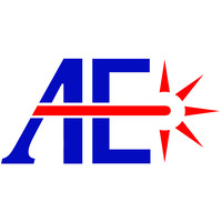 Applied Electrodynamics LLC logo, Applied Electrodynamics LLC contact details