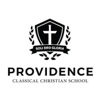 Providence Classical Christian School logo, Providence Classical Christian School contact details