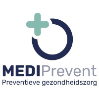 MediPrevent logo, MediPrevent contact details