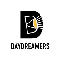 DayDreamer LLC logo, DayDreamer LLC contact details