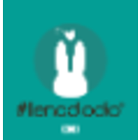 #llenadiodio logo, #llenadiodio contact details