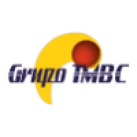 Grupo TMBC logo, Grupo TMBC contact details