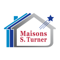 Maisons S. Turner logo, Maisons S. Turner contact details