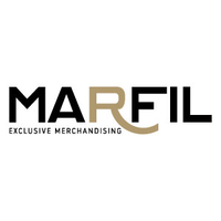 Agencia Marfil - Exclusive Merchandising logo, Agencia Marfil - Exclusive Merchandising contact details