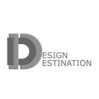 Design Destination - DD Group logo, Design Destination - DD Group contact details