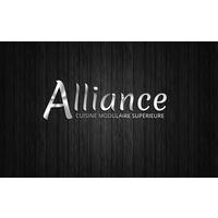 Cuisine Alliance logo, Cuisine Alliance contact details