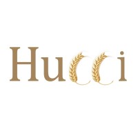 Guangzhou Hucci Industrial Co., Ltd. logo, Guangzhou Hucci Industrial Co., Ltd. contact details