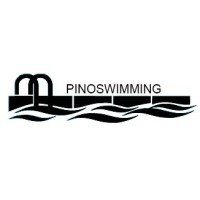 Pinoswimming logo, Pinoswimming contact details