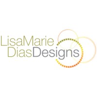 LisaMarie Dias Designs logo, LisaMarie Dias Designs contact details