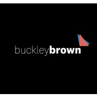 buckleybrown logo, buckleybrown contact details