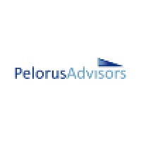 Pelorus Advisors logo, Pelorus Advisors contact details