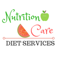 Nutrition_Care_Clinic logo, Nutrition_Care_Clinic contact details