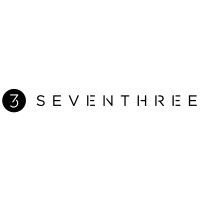 SEVENTHREE logo, SEVENTHREE contact details