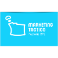 Marketing Táctico - Agencia BTL logo, Marketing Táctico - Agencia BTL contact details