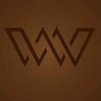 Wayne Leather logo, Wayne Leather contact details