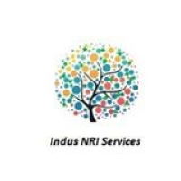 Indus NRI Services logo, Indus NRI Services contact details