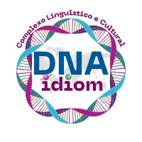 DNA Idiom logo, DNA Idiom contact details