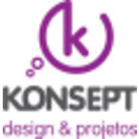 Konsept design & projetos logo, Konsept design & projetos contact details