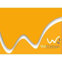 WeChange - Consultoria em RH, Lda logo, WeChange - Consultoria em RH, Lda contact details