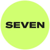 SEVEN Career Coaching logo, SEVEN Career Coaching contact details