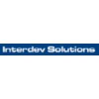 Interdev Solutions logo, Interdev Solutions contact details