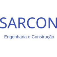 Sarcon Engenharia logo, Sarcon Engenharia contact details