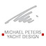 Michael Peters Yacht Design logo, Michael Peters Yacht Design contact details