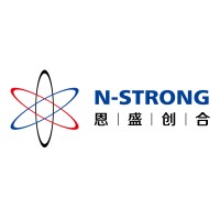 Beijing N-Strong EEA Ltd. Co logo, Beijing N-Strong EEA Ltd. Co contact details