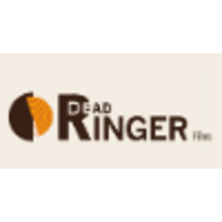 Dead Ringer Films, LLC logo, Dead Ringer Films, LLC contact details