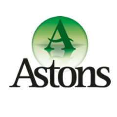 Astons Accountants logo, Astons Accountants contact details