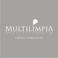 Multilimpia Argentina logo, Multilimpia Argentina contact details