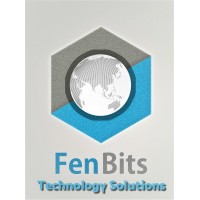 Fenbits Technology Solutions. PVT. LTD logo, Fenbits Technology Solutions. PVT. LTD contact details