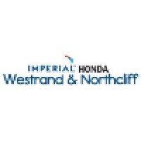 Honda Auto West Rand & Northcliff logo, Honda Auto West Rand & Northcliff contact details