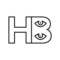 H I G H B O R N nyc logo, H I G H B O R N nyc contact details