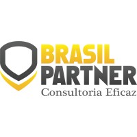 BRASILPARTNER logo, BRASILPARTNER contact details