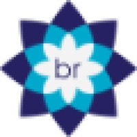 BR Pharmaceuticals logo, BR Pharmaceuticals contact details