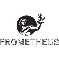 Prometheus Retail Solutions logo, Prometheus Retail Solutions contact details