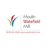 Moulin Wakefield Mill HÃ´tel & Spa logo, Moulin Wakefield Mill HÃ´tel & Spa contact details