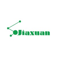 Shanghai Jiaxuan Chemical Co.,Ltd logo, Shanghai Jiaxuan Chemical Co.,Ltd contact details